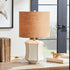 Lisha Lamp - View 7