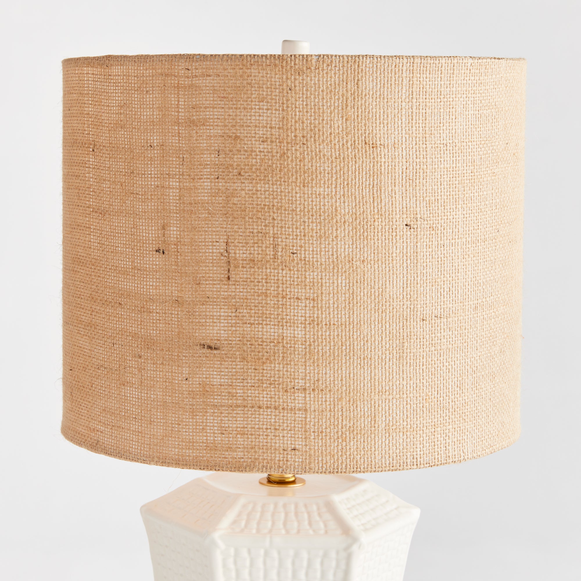 Lisha Lamp - View 4