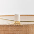 Lisha Lamp - View 5