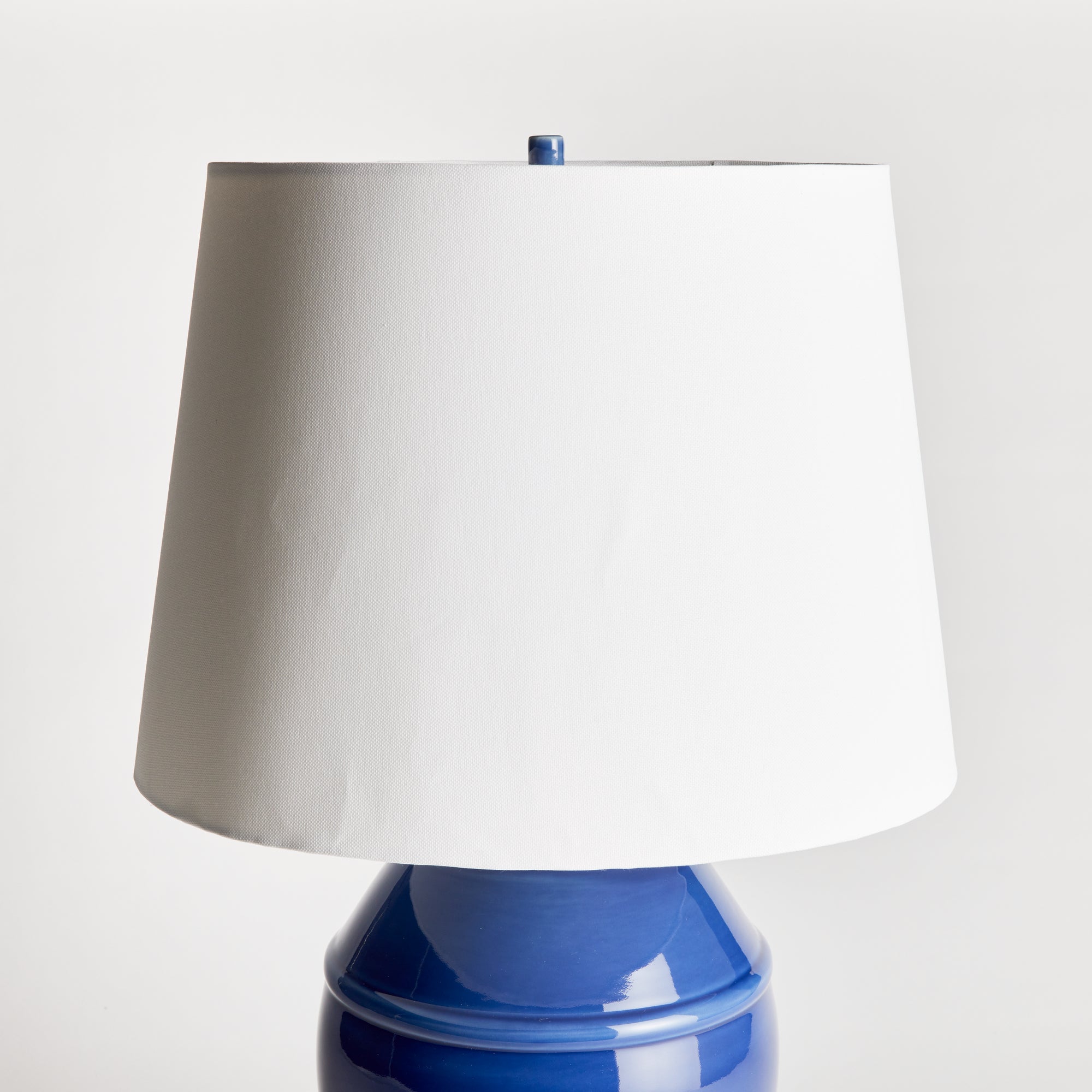 Lance Lamp - View 3