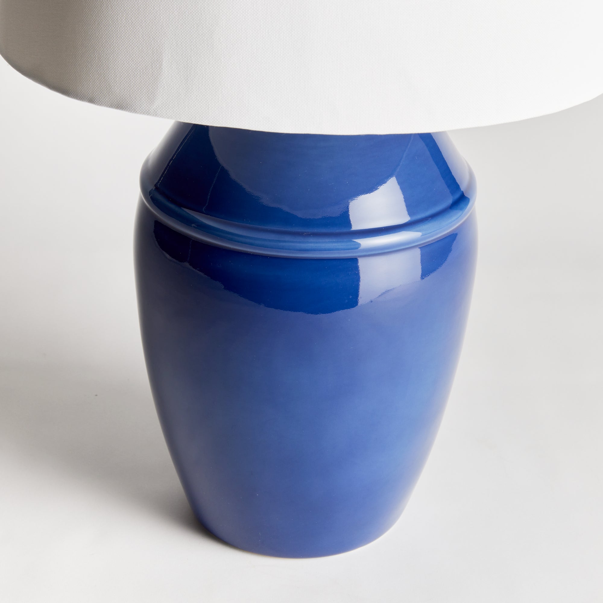 Lance Lamp - View 4