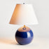 Bellamy Lamp - View 2