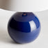 Bellamy Lamp - View 3