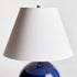 Bellamy Lamp - View 4