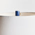 Bellamy Lamp - View 5