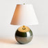 Bellamy Lamp - View 2