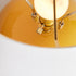 Bellamy Lamp - View 6