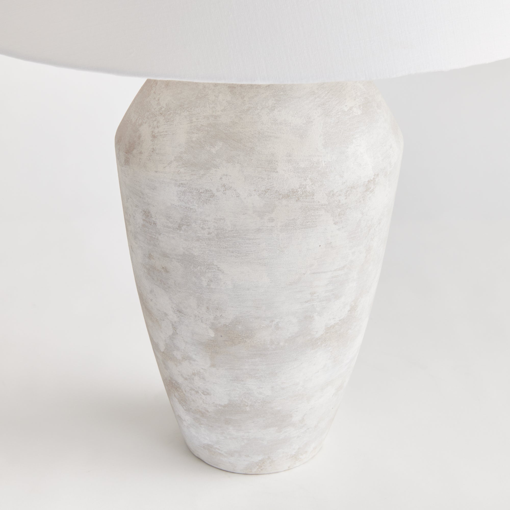 Claude Lamp - View 3
