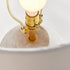 Claude Lamp - View 5