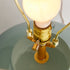 Clyde Lamp - View 6