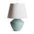 Clyde Lamp