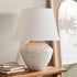 Clyde Lamp - View 7