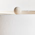 Clyde Lamp - View 5
