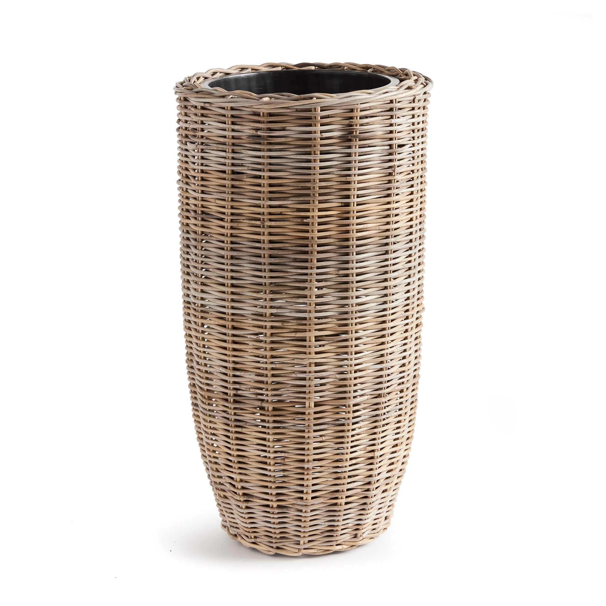 LUCAS PLANTER  SMALL