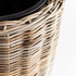 LUCAS PLANTER  SMALL - view 2