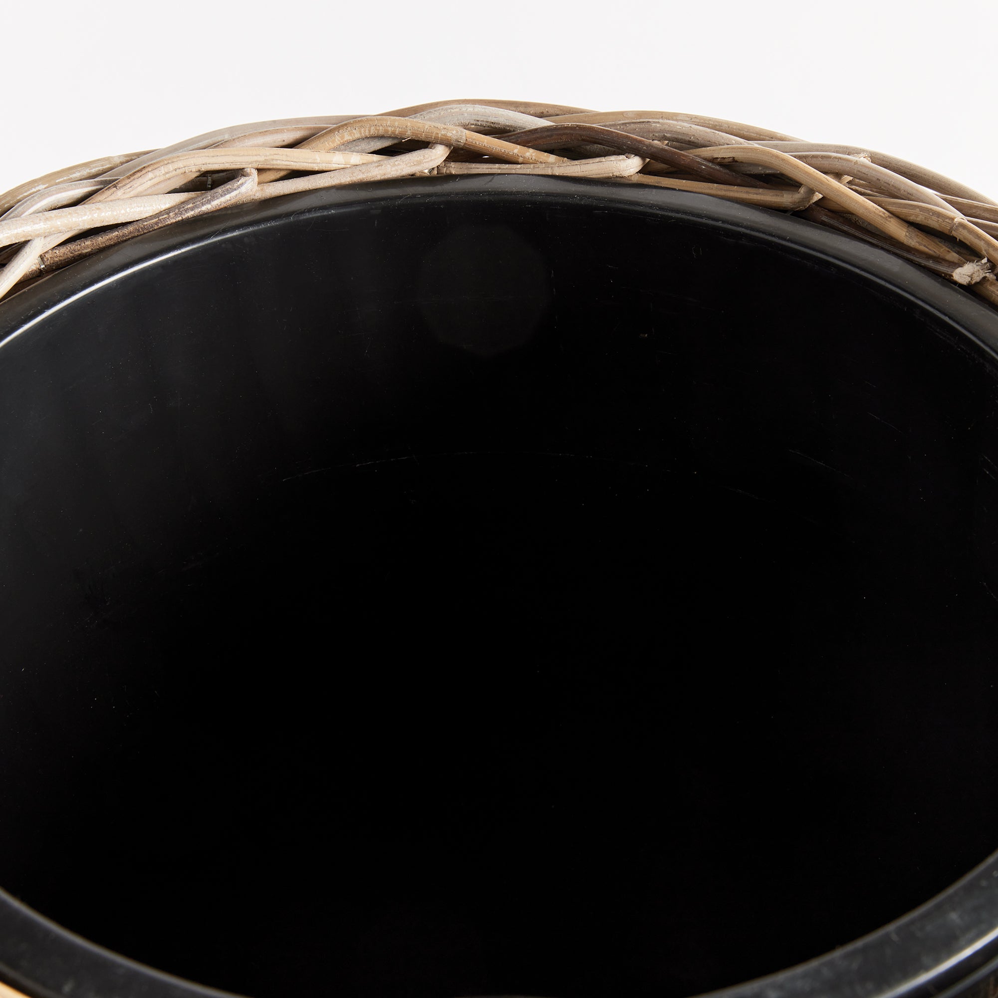 LUCAS PLANTER  SMALL - view 3