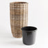Lucas Planter  Small - View 4
