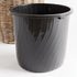 LUCAS PLANTER  SMALL - view 5