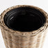 LUCAS PLANTER LARGE - view 3