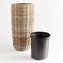LUCAS PLANTER LARGE - view 5