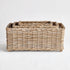 HALEY PLANTERS, SET OF 3 - view 3