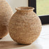 REMI WOVEN VASE SMALL - view 5