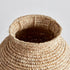 REMI WOVEN VASE SMALL - view 2