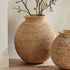 Remi Woven Vase Large - View 5