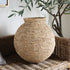 Remi Woven Vase Large - View 7