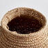 REMI WOVEN VASE LARGE - view 2