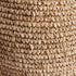 REMI WOVEN VASE LARGE - view 4