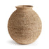 REMI WOVEN VASE LARGE