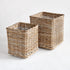 HARRISON PLANTERS, SET OF 2 - view 2
