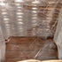 HARRISON PLANTERS, SET OF 2 - view 4