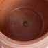 Kipha Pots, Set Of 2 - View 4