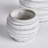Kipha Pots, Set Of 2 - View 2