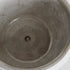 Kipha Pots, Set Of 2 - View 4