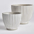 Adara Pots, Set Of 2 - View 2