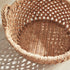 EMLYN BASKETS WITH HANDLES, SET OF 2 - view 7