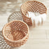 EMLYN BASKETS, SET OF 2 - view 6