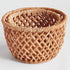 EMLYN BASKETS, SET OF 2 - view 4