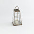 DEXTER LANTERN LARGE - view 2