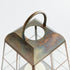 DEXTER LANTERN SMALL - view 2