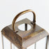 BENSON LANTERN LARGE - view 3