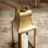 Geneva Lantern Small - View 6