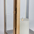 GENEVA LANTERN SMALL - view 4