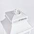 Matilda Outdoor Lantern Large - View 3