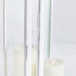 Matilda Outdoor Lantern Large - View 4