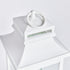 Matilda Outdoor Lantern Small - View 2