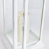 Matilda Outdoor Lantern Small - View 4